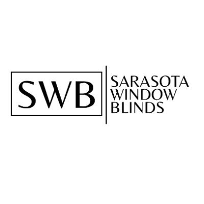 Sarasota Window Blinds offers custom blinds, shades, shutters, and motorized solutions for homes & businesses. Family-owned, stylish, affordable, and efficient!