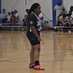 Shaquice Chambers (@shaquice_12) Twitter profile photo Shaquice Chambers (@shaquice_12) Twitter profile photo