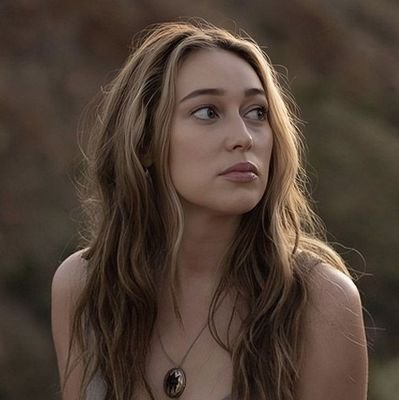 Alica_badass_25's profile picture. Hi I'm Alicia Clark you don't get tired of surviving you just push on you got to fear the walking dead fandom account husband @hargreaveviktor
