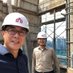 Cai wenxiong (@ca20420cai) Twitter profile photo Cai wenxiong (@ca20420cai) Twitter profile photo