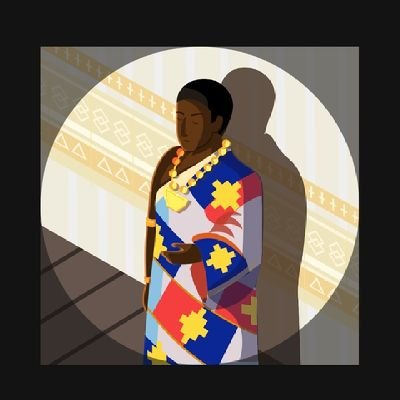 Samsad200's profile picture. Doing my best to change situation at home 🏡