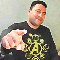 Däve Montes (@davidmitt1) 's Twitter Profile