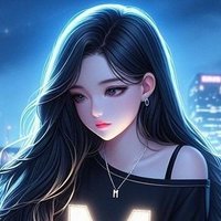 Anita (@anitacryptonft) 's Twitter Profile