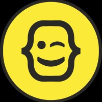 David Mendoza | Diseñador Web (@codegnial) 's Twitter Profile