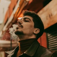 Serious Sam (@itsserioussam) 's Twitter Profile