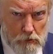 Trumpbarbado's profile picture. Ancap. 

Sempre pronto para rir ou tretar.