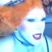 Jaryd (@jarydprice) 's Twitter Profile Photo Jaryd (@jarydprice) 's Twitter Profile Photo