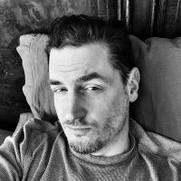 J.B. Starkiller (@gnkclinkclunk) 's Twitter Profile