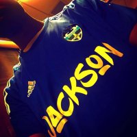 “Melo, Over Basketball!?!?” (@inthekcmix) 's Twitter Profile Photo