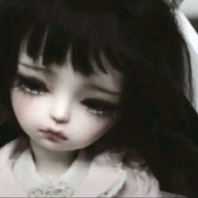 blackcoffe_4n4's profile picture. 