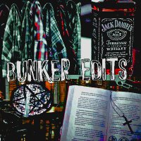𝑩𝒖𝒏𝒌𝒆𝒓 𝑬𝒅𝒊𝒕𝒔 .ᐟ (@bunkeredits) 's Twitter Profile Photo 𝑩𝒖𝒏𝒌𝒆𝒓 𝑬𝒅𝒊𝒕𝒔 .ᐟ (@bunkeredits) 's Twitter Profile Photo
