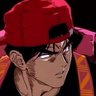 s_a_c99's profile picture. https://t.co/qIJGugifpE \\ https://t.co/9ykufoU4zQ \\ https://t.co/pPKPMqBOB2
Love building stuff | stealth mode
3XP{L0R3R/3R1M3NT3R}
⊱✧-•-⦑Φ⦒-•-✧⊰
e/acc