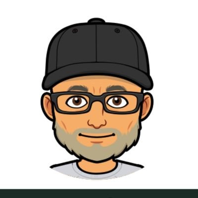 moyerallen92's profile picture. 