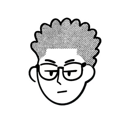 教育×AI×探究をテーマに活動中!教育AIコミュニティ運営。教師の業務効率化や子どもの学びを支えるアイデアを発信。AIチャレンジもくもく会も開催中!私立中学校で講師しながらフリースクールyabuucogi代表理事|nottaアンバサダー、Feloアンバサダー/豚汁、ピアノ得意/お仕事の依頼は以下のサイトのお問い合わせへ