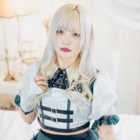 冬羽うつろ (@ketulo_utsuro) 's Twitter Profile Photo 冬羽うつろ (@ketulo_utsuro) 's Twitter Profile Photo