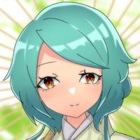 肴酒(うおざけ) (@uozake0_hg) 's Twitter Profile