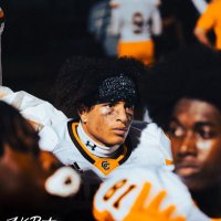 Joseph Akalaonu #80 (@josephakalaonu) 's Twitter Profile Photo Joseph Akalaonu #80 (@josephakalaonu) 's Twitter Profile Photo