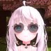 とろちゃ (@troche_vrc) Twitter profile photo とろちゃ (@troche_vrc) Twitter profile photo