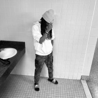 Snβwwy (@snowbeextra) 's Twitter Profile Photo Snβwwy (@snowbeextra) 's Twitter Profile Photo
