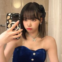 のあ (@noa11589) 's Twitter Profile
