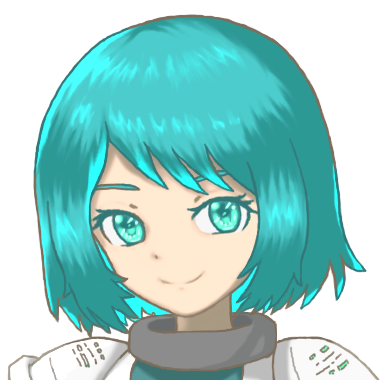 2WaNR1rNxN4TptC's profile picture. 