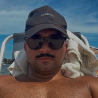 pequeno_pisciano 🐟 (@mattosmaycoon) 's Twitter Profile