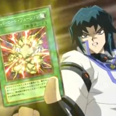 OCG復帰勢です!所持デッキは下記履歴書を参照ください🙇♂️/ 坂道(乃木坂.櫻坂)オタもしてます/ 最近のはあまりわからないですが特撮(ライダー、ウルトラ)もいける口です。 YPならだいたいフォロバします〜