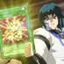 ドラ@OCG垢 (@kaiji_nogifly46) Twitter profile photo ドラ@OCG垢 (@kaiji_nogifly46) Twitter profile photo
