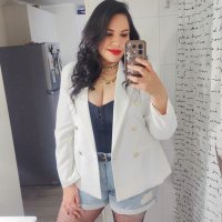 Gordette & Borrachette 💁🏻♀️☀️ (@nubecitagris_) 's Twitter Profile