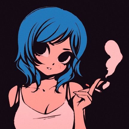 dodotmisc's profile picture. 