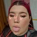 ☁︎。⋆。 ゚☾ ゚sandra powers ☁︎。⋆。 ゚☾ ゚ (@_sandrapowers) Twitter profile photo ☁︎。⋆。 ゚☾ ゚sandra powers ☁︎。⋆。 ゚☾ ゚ (@_sandrapowers) Twitter profile photo