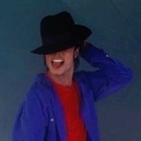 πΎππππ·πππππΎππ777 α΄Ήβα΄Ά (@groveofmidnight) 's Twitter Profile