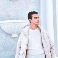 Hashem Mohamed (@hashemhesky1) 's Twitter Profile