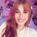 ✨ 🌸Hika 🌻 히카 🌸 ✨ (@hikalogs) Twitter profile photo ✨ 🌸Hika 🌻 히카 🌸 ✨ (@hikalogs) Twitter profile photo