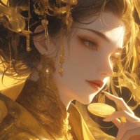 Motoko 💰元 (@chiang_ttt) 's Twitter Profile