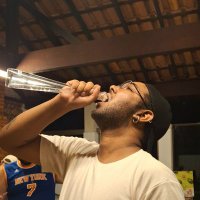 fúria da noite (@_lleon4rdo) 's Twitter Profile