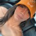 Martha Catalina Orozco (@orozco_cat24021) Twitter profile photo Martha Catalina Orozco (@orozco_cat24021) Twitter profile photo