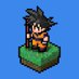 호랑이구이(Commission Open) (@horang4628) Twitter profile photo 호랑이구이(Commission Open) (@horang4628) Twitter profile photo