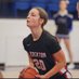 HayLeigh Burres (@hayleighb20) Twitter profile photo HayLeigh Burres (@hayleighb20) Twitter profile photo