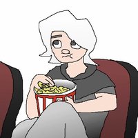 Someone’s had to say it…I did (@someonei293) Twitter profile photo