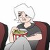 Someone’s had to say it…I did (@someonei293) Twitter profile photo Someone’s had to say it…I did (@someonei293) Twitter profile photo