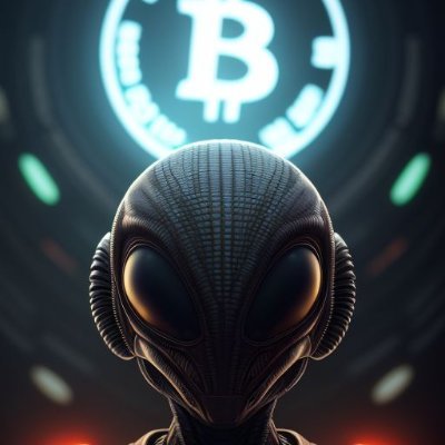 SaltHeir843's profile picture. 