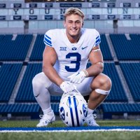 McKay Madsen (@mckaymadsen) 's Twitter Profile Photo McKay Madsen (@mckaymadsen) 's Twitter Profile Photo