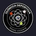 Química Deportiva (@ballonisticacid) Twitter profile photo
