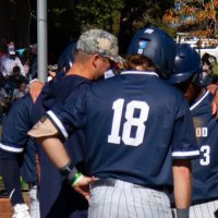 Ray Noe (@coachraynoe) 's Twitter Profile