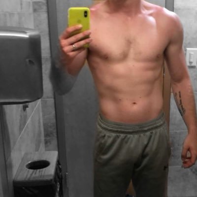 snap upstate216 #bisexual #biguy #bidad #ohiogay