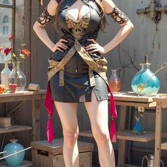 ThanhKhiem3277's profile picture. 