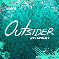 Outsider (Commissions Open) (@erick_tosb) 's Twitter Profile Photo Outsider (Commissions Open) (@erick_tosb) 's Twitter Profile Photo