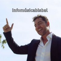 Infomúsicabisbal (@infomusicbisbal) 's Twitter Profile