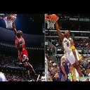 Samuel Caldera - @samlilrino - Twitter